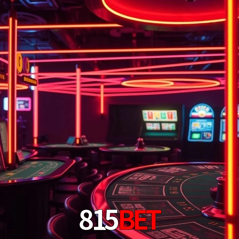 815bet.com