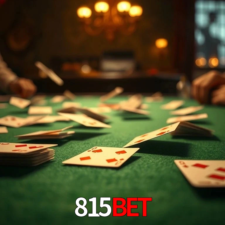 815bet.com