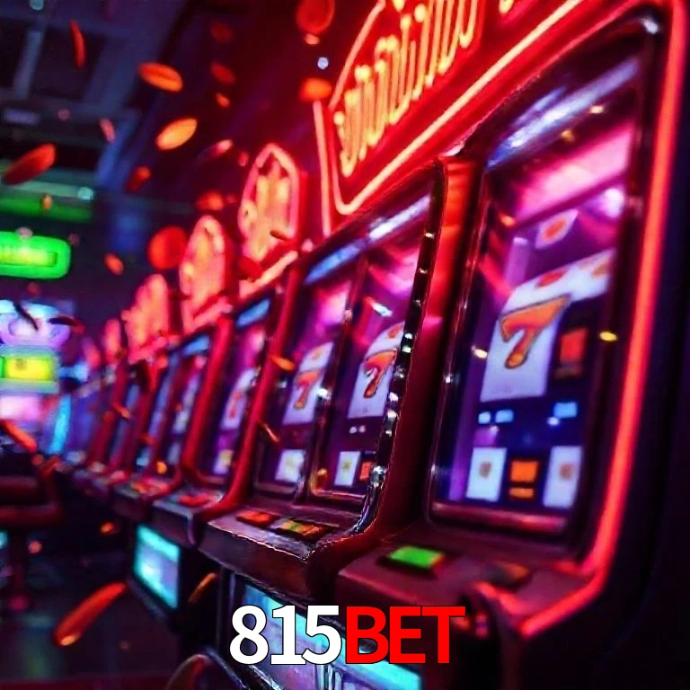 815bet fortune-tiger