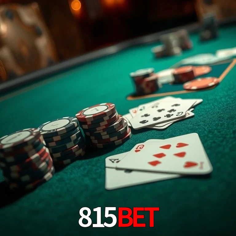 815bet.com
