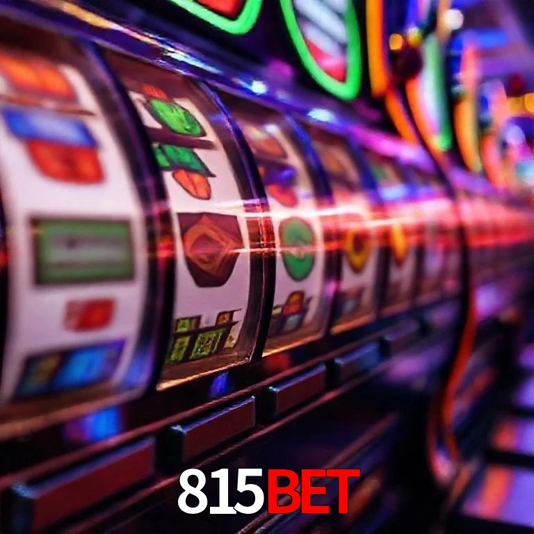 815bet download