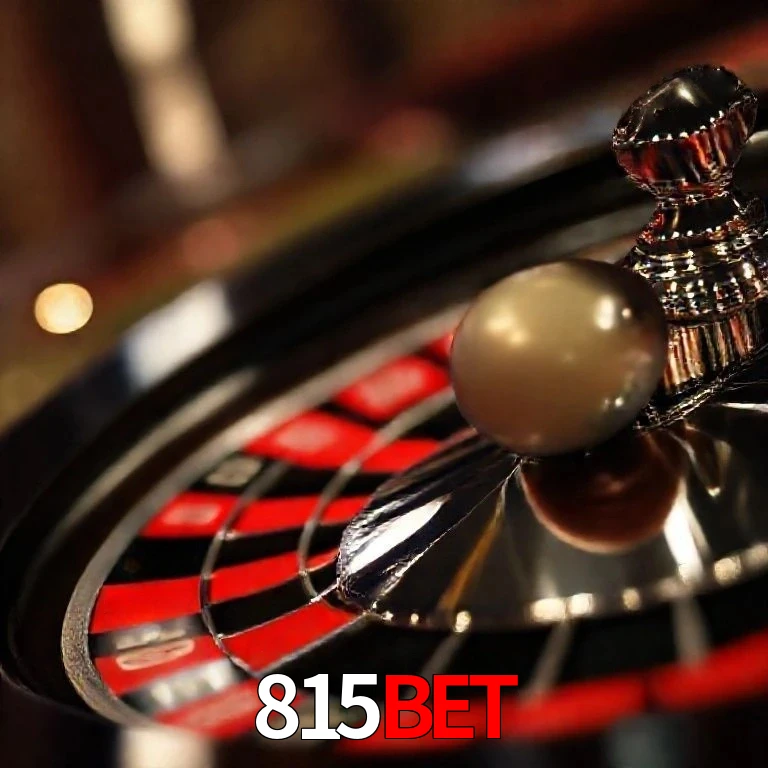 815bet Trading Engine com Odds Dinâmicas